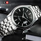 8c23ff250dc3d29dddeb30bc1d45a6c1.jpg