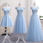 8eadf9a80d8801e0158a787a8fa36e29.jpg