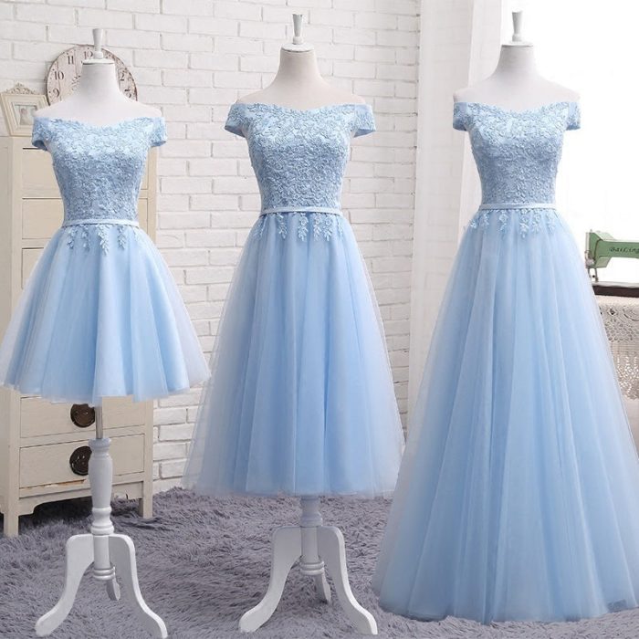 8eadf9a80d8801e0158a787a8fa36e29.jpg