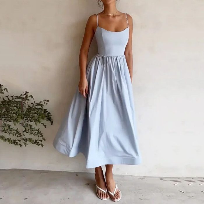 8f78405182c4fbdbeb47b10ec5233ae3.jpg
