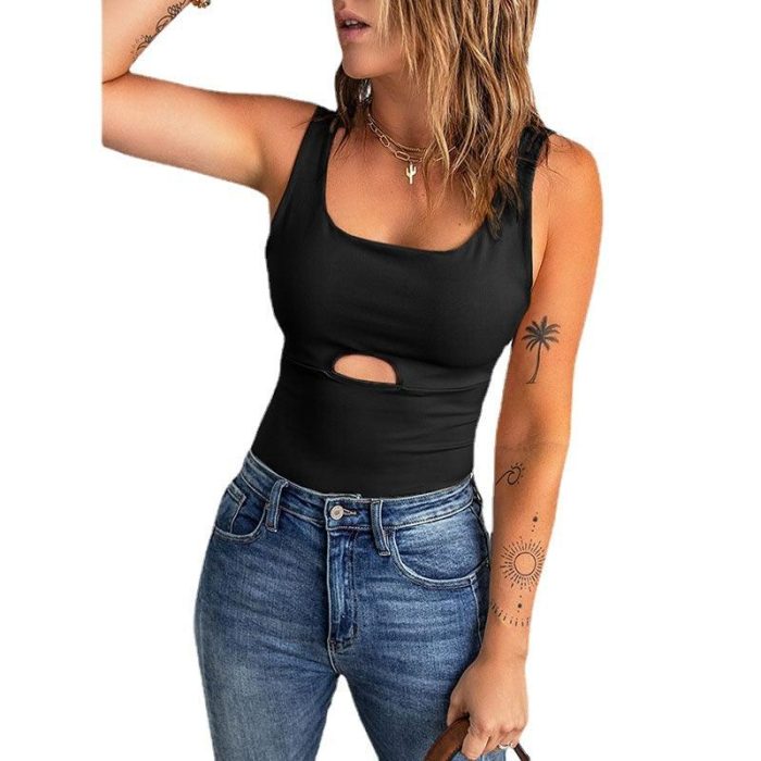 90bf8dace37f6f1363956a0b15adfa4c.jpg