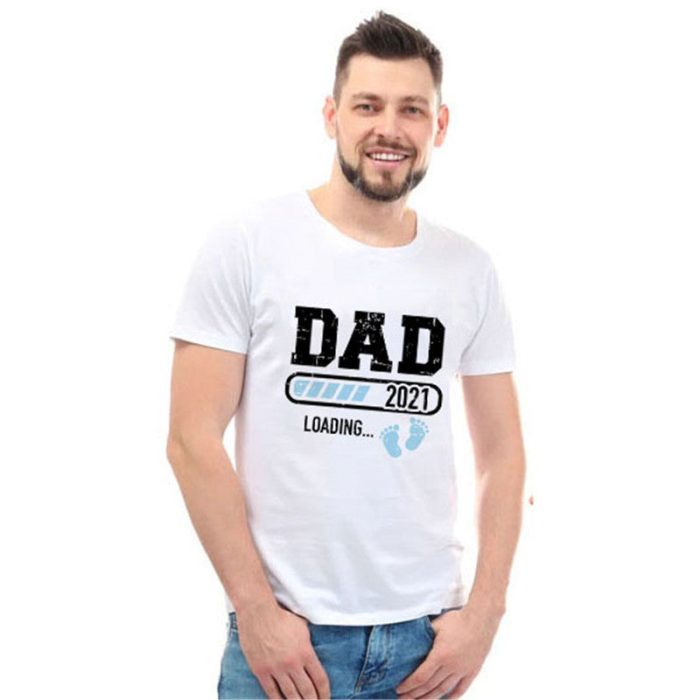 94fbfc9b439ab671eea44e44a3c6c43d.jpg