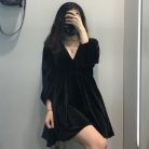 9816c6b3bca225206520eefa3ce3c521.jpg