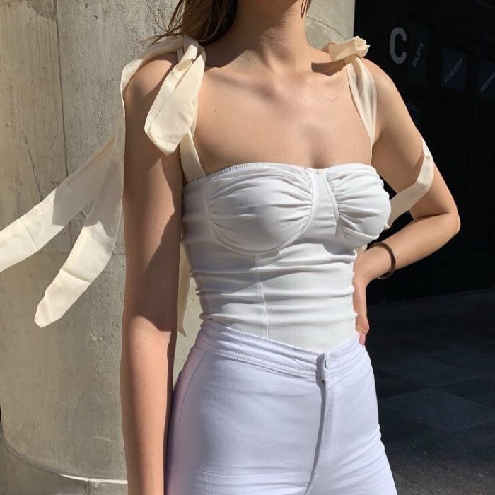 9914d5baf999c5598000caa9ebae62e4.jpg