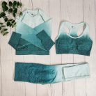 9c14cbd6c7aadf76571f242d00354976.jpg