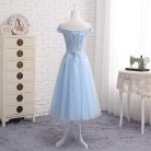9d959edcd83f6a8ba48036180f54fe43.jpg