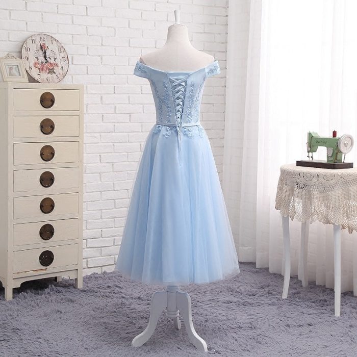 9d959edcd83f6a8ba48036180f54fe43.jpg