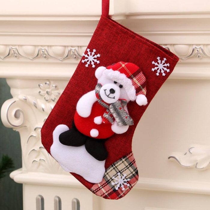 a002ab76386400abfc9a13dec2c6ea76.jpg