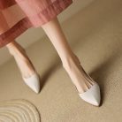 a19ce1e5d829c4140bcaf6dc2417b090.jpg