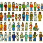 a5b8f455cd2ded0e652796801ffbb7c5.png