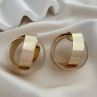 a6fbf18cc1c38049dca648404d9d2385.jpg