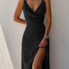 a8ba14287af67e56b2f6b5923e4deb6e.jpg