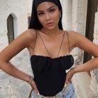 a95297424cb0c681830e7a901cc75be5.jpg