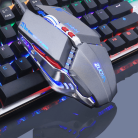 a9d40c3f7d47cbb9c44b234d194ab3d2.png
