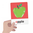 ab7e6700bd9db98069e69a579dfacfa1.png