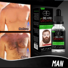 b2b923e202ba1d6e59c7326ad27a951a.png