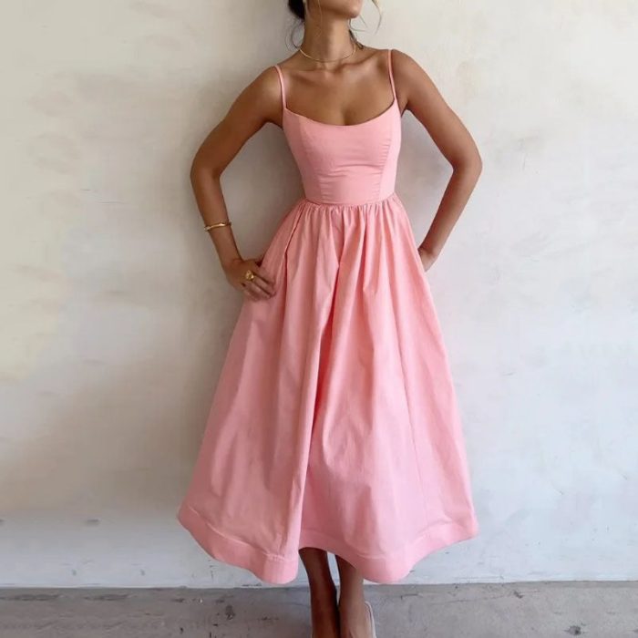 b9c67c37bbfe7f5498c9ef30a84fab1b.jpg