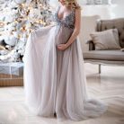 ba2a3b74004dec17deef5ce67a11d352.jpg