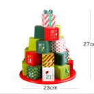 bab7c259ef120006c6cc995932311af8.png