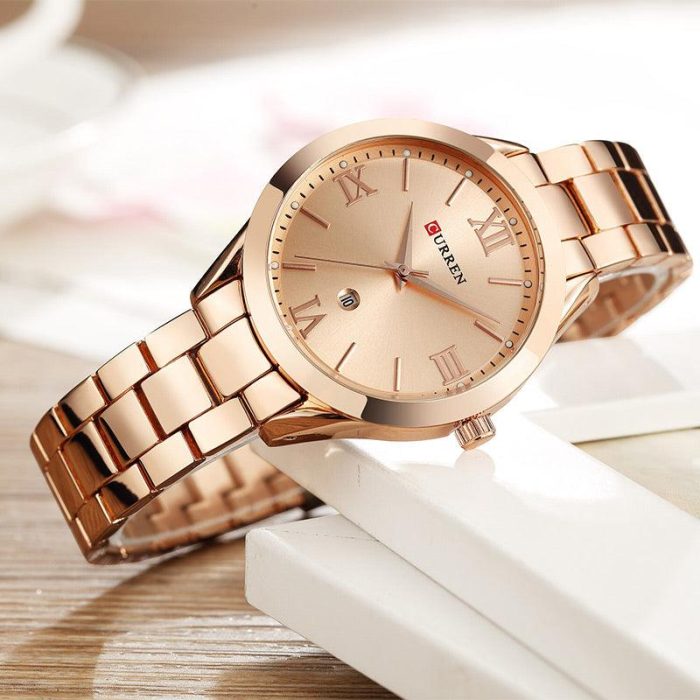 bb5c6e596c50dd95b6235eaf967cb022.jpg
