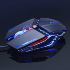 bb7c11490f1fe2b64529a9819933e5a8.png