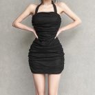bd8e6876da3daa7781c65ad5ed7e9393.jpg
