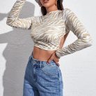 bf9d06cd97b28d396de9d11c290bfd99.jpg