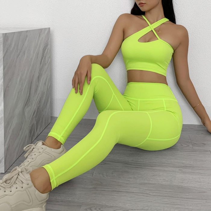 c740c9274b3f4b4756bcd3f3ee0e7f88.jpg