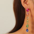 c89aed024b6563b90fe13ce24399d635.jpg