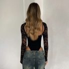 ca4efa6de127c5863f68a6b2aa9daf60.jpg