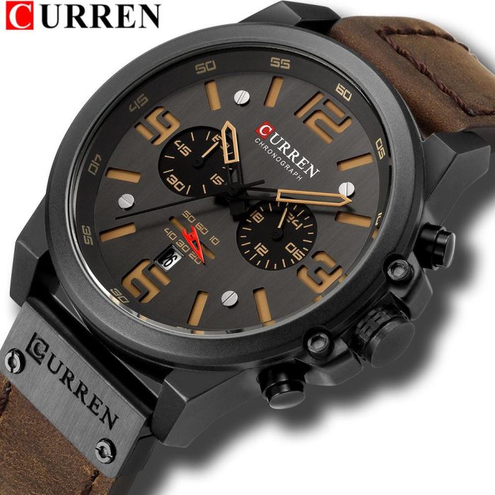 ccf90cb96ac89de18cebbcb105102dff.jpg