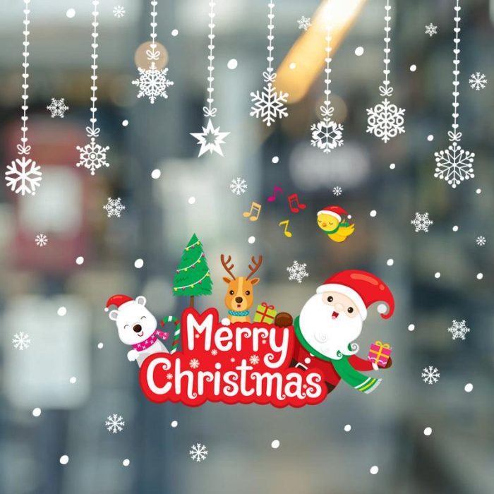 ce1d24589ef06a09213aa974e9cc97e8.jpg