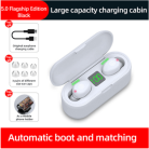 d14510b49b10e07d839e5ec7191caedd.png