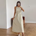db260139d2d56caa17a0e68c295522fc.jpg