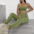 dc2d6b620d2d832fb9aecbb560b55b45.jpg