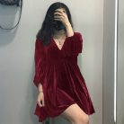 dc836a0ffafce9cc2cad0ce268a87ba8.jpg