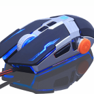 e14bc3c8ca76be65c403dec17a055252.png