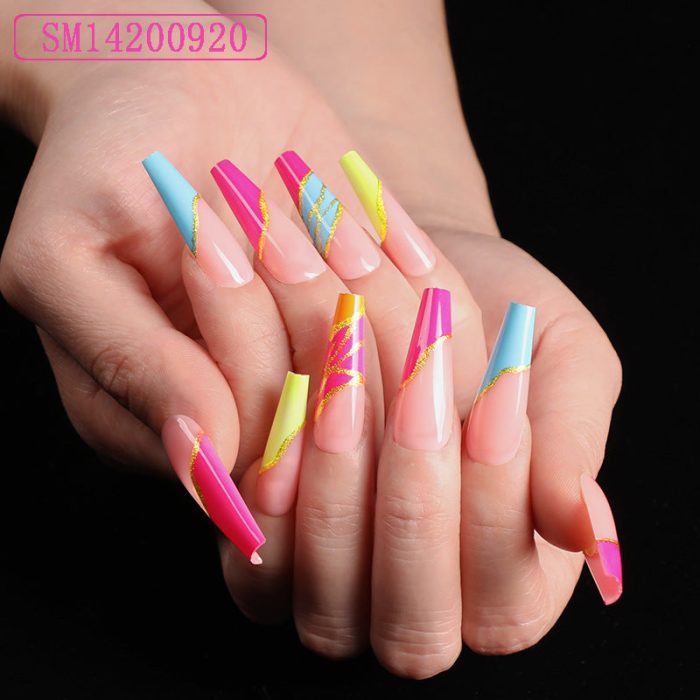ebc41faa3d3f21ee4642b8097035db13.jpg