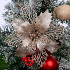 ec9c2d66943567f2db93768c01cf9282.png