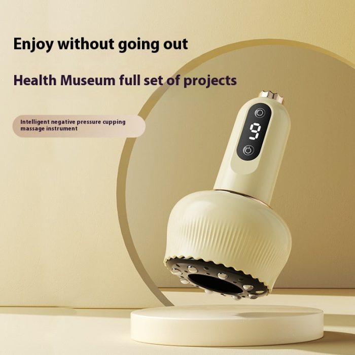 edf552992afad43d11e67a32961f4a27.jpg
