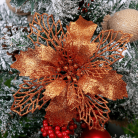 f6d292f3f08fee93fc4ebd05f5df4af7.png