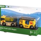 f7599db4e23e1d80dcc84185aab87664.jpg