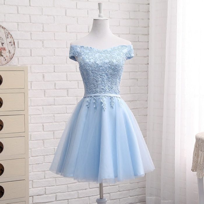 fbce180d50016a57f5acdae254ac1622.jpg