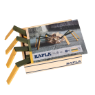 ffb56f60c09ee4ca21a068d3fd6262ed.png