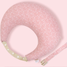 05d622c820e4ff4027833fd8d23b525e.png