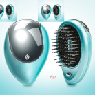 1870a899ebbf6b3c5e781a97a730a476.png