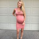 1bf957c60f087b15fdfe91a57e3f846e.jpg