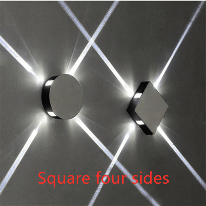 1d5e0ec19eca7cdeb458df4ef5f5a4b4.png