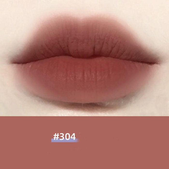2697e0ae518544c9826b994f5b063c69.jpg