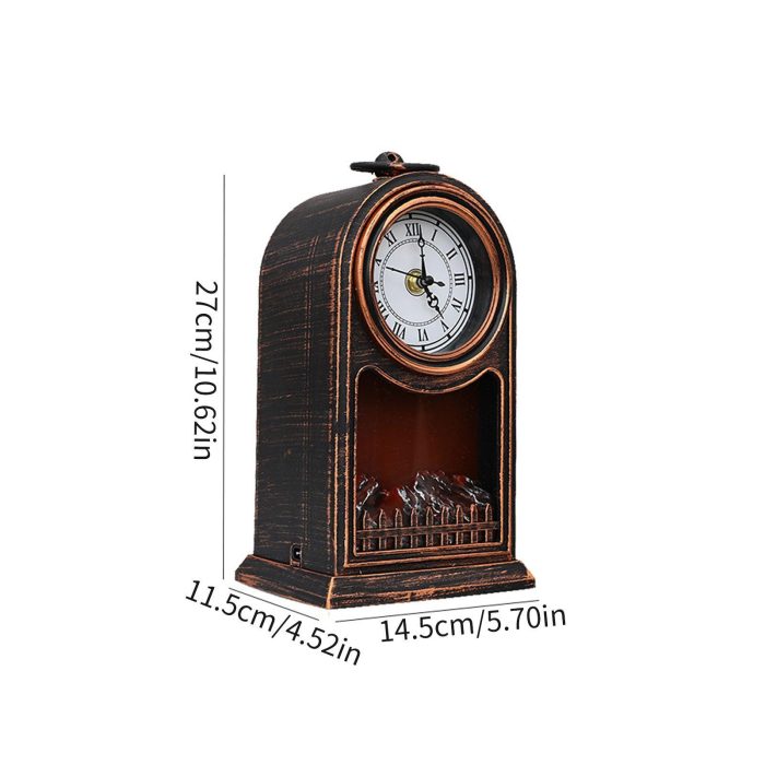 2cae7d460b39ede6ae610d2f84f96211.jpg
